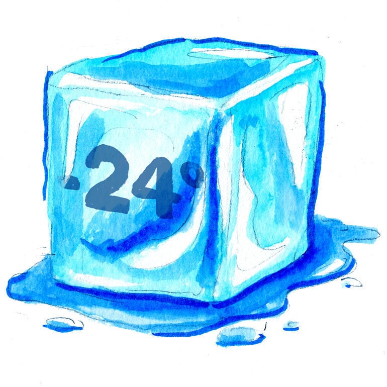 24 Dec. 12, 1983